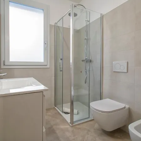 Relaisapartments Centro Alghero Exterior photo