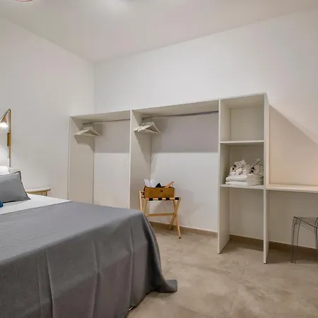 Relaisapartments Centro Alghero Exterior photo
