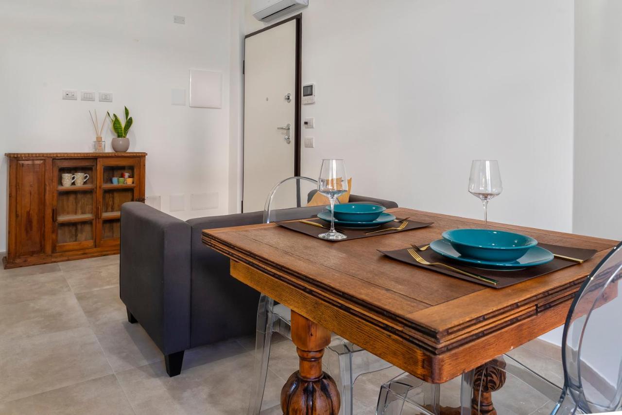 Apartment Relaisapartments Centro Alghero