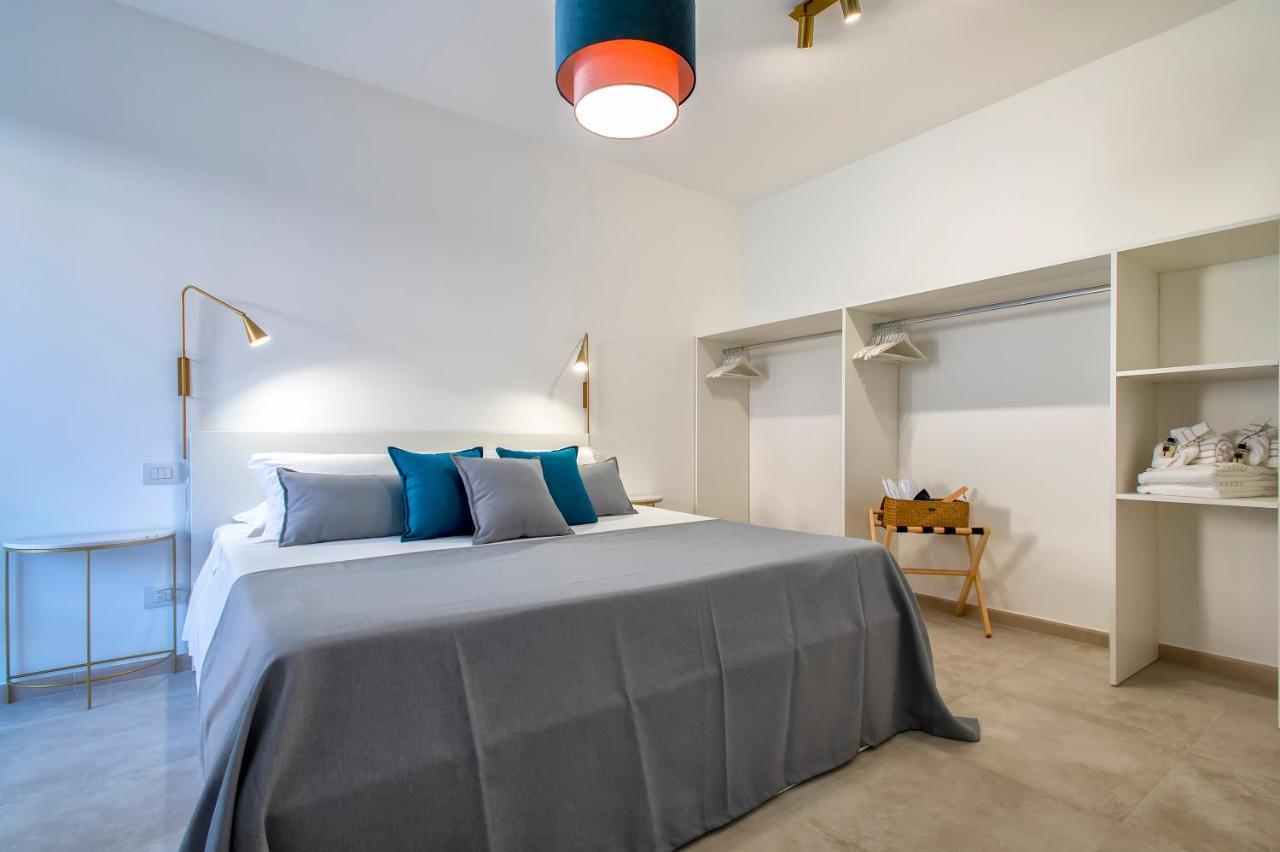 Relaisapartments Centro *
