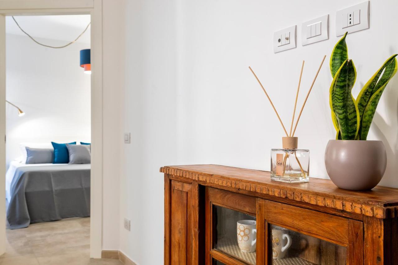 Apartment Relaisapartments Centro *