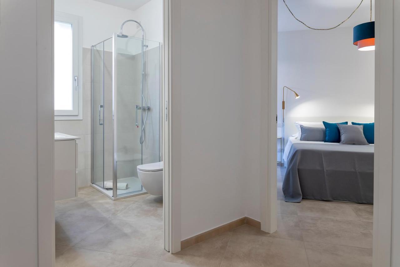 Relaisapartments Centro Alghero
