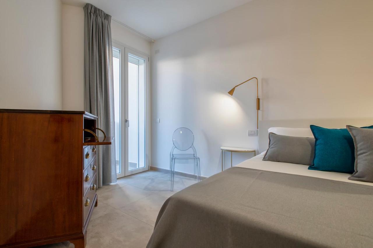 Apartment Relaisapartments Centro Alghero